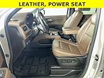 2022 Chevrolet Tahoe 4x4 SUV for sale #JP10493 - photo 9