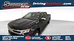 2023 Chevrolet Silverado 1500 Crew Cab 4x4 Pickup for sale #JP10508 - photo 1