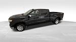 2023 Chevrolet Silverado 1500 Crew Cab 4x4 Pickup for sale #JP10508 - photo 9