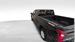 2023 Chevrolet Silverado 1500 Crew Cab 4x4 Pickup for sale #JP10508 - photo 10