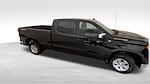 2023 Chevrolet Silverado 1500 Crew Cab 4x4 Pickup for sale #JP10508 - photo 11
