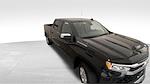 2023 Chevrolet Silverado 1500 Crew Cab 4x4 Pickup for sale #JP10508 - photo 12
