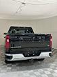 2023 Chevrolet Silverado 1500 Crew Cab 4x4 Pickup for sale #JP10508 - photo 14