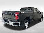 2023 Chevrolet Silverado 1500 Crew Cab 4x4 Pickup for sale #JP10508 - photo 15
