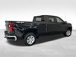 2023 Chevrolet Silverado 1500 Crew Cab 4x4 Pickup for sale #JP10508 - photo 16