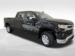 2023 Chevrolet Silverado 1500 Crew Cab 4x4 Pickup for sale #JP10508 - photo 17