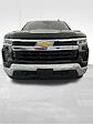 2023 Chevrolet Silverado 1500 Crew Cab 4x4 Pickup for sale #JP10508 - photo 18