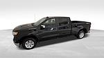 2023 Chevrolet Silverado 1500 Crew Cab 4x4 Pickup for sale #JP10508 - photo 3