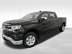 2023 Chevrolet Silverado 1500 Crew Cab 4x4 Pickup for sale #JP10508 - photo 19