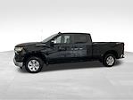 2023 Chevrolet Silverado 1500 Crew Cab 4x4 Pickup for sale #JP10508 - photo 20