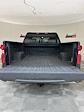 2023 Chevrolet Silverado 1500 Crew Cab 4x4 Pickup for sale #JP10508 - photo 21