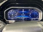 2023 Chevrolet Silverado 1500 Crew Cab 4x4 Pickup for sale #JP10508 - photo 23