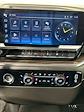 2023 Chevrolet Silverado 1500 Crew Cab 4x4 Pickup for sale #JP10508 - photo 24