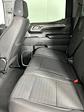 2023 Chevrolet Silverado 1500 Crew Cab 4x4 Pickup for sale #JP10508 - photo 25
