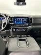 2023 Chevrolet Silverado 1500 Crew Cab 4x4 Pickup for sale #JP10508 - photo 26