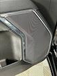 2023 Chevrolet Silverado 1500 Crew Cab 4x4 Pickup for sale #JP10508 - photo 27