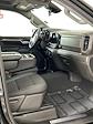 2023 Chevrolet Silverado 1500 Crew Cab 4x4 Pickup for sale #JP10508 - photo 28