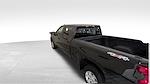 2023 Chevrolet Silverado 1500 Crew Cab 4x4 Pickup for sale #JP10508 - photo 2