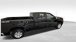 2023 Chevrolet Silverado 1500 Crew Cab 4x4 Pickup for sale #JP10508 - photo 4