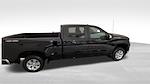 2023 Chevrolet Silverado 1500 Crew Cab 4x4 Pickup for sale #JP10508 - photo 5