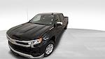 2023 Chevrolet Silverado 1500 Crew Cab 4x4 Pickup for sale #JP10508 - photo 8