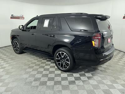 2023 Chevrolet Tahoe 4x4 SUV for sale #JP10509 - photo 2
