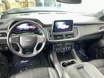 2023 Chevrolet Tahoe 4x4 SUV for sale #JP10509 - photo 10