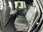 2023 Chevrolet Tahoe 4x4 SUV for sale #JP10509 - photo 13
