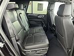 2023 Chevrolet Tahoe 4x4 SUV for sale #JP10509 - photo 15