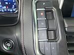 2023 Chevrolet Tahoe 4x4 SUV for sale #JP10509 - photo 17