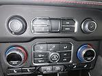 2023 Chevrolet Tahoe 4x4 SUV for sale #JP10509 - photo 18