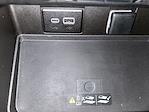 2023 Chevrolet Tahoe 4x4 SUV for sale #JP10509 - photo 19