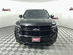 2023 Chevrolet Tahoe 4x4 SUV for sale #JP10509 - photo 3