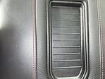 2023 Chevrolet Tahoe 4x4 SUV for sale #JP10509 - photo 21