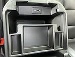 2023 Chevrolet Tahoe 4x4 SUV for sale #JP10509 - photo 22