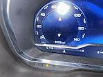 2023 Chevrolet Tahoe 4x4 SUV for sale #JP10509 - photo 23