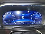 2023 Chevrolet Tahoe 4x4 SUV for sale #JP10509 - photo 24