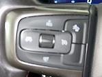 2023 Chevrolet Tahoe 4x4 SUV for sale #JP10509 - photo 25