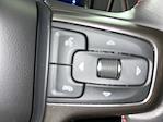 2023 Chevrolet Tahoe 4x4 SUV for sale #JP10509 - photo 26