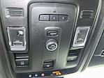 2023 Chevrolet Tahoe 4x4 SUV for sale #JP10509 - photo 28
