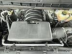2023 Chevrolet Tahoe 4x4 SUV for sale #JP10509 - photo 34