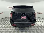 2023 Chevrolet Tahoe 4x4 SUV for sale #JP10509 - photo 6