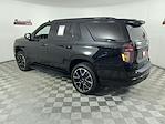 2023 Chevrolet Tahoe 4x4 SUV for sale #JP10509 - photo 2