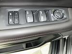 2023 Chevrolet Tahoe 4x4 SUV for sale #JP10509 - photo 7