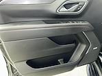 2023 Chevrolet Tahoe 4x4 SUV for sale #JP10509 - photo 8