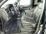 2023 Chevrolet Tahoe 4x4 SUV for sale #JP10509 - photo 9