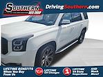 2016 GMC Yukon 4x4 SUV for sale #JP10509A - photo 1