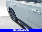 2016 GMC Yukon 4x4 SUV for sale #JP10509A - photo 10
