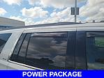 2016 GMC Yukon 4x4 SUV for sale #JP10509A - photo 11