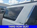 2016 GMC Yukon 4x4 SUV for sale #JP10509A - photo 13